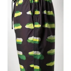 LEN LYE Shorts