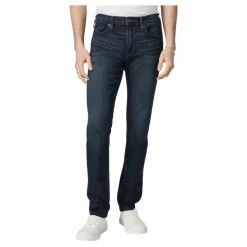 Lennox Slim Jeans
