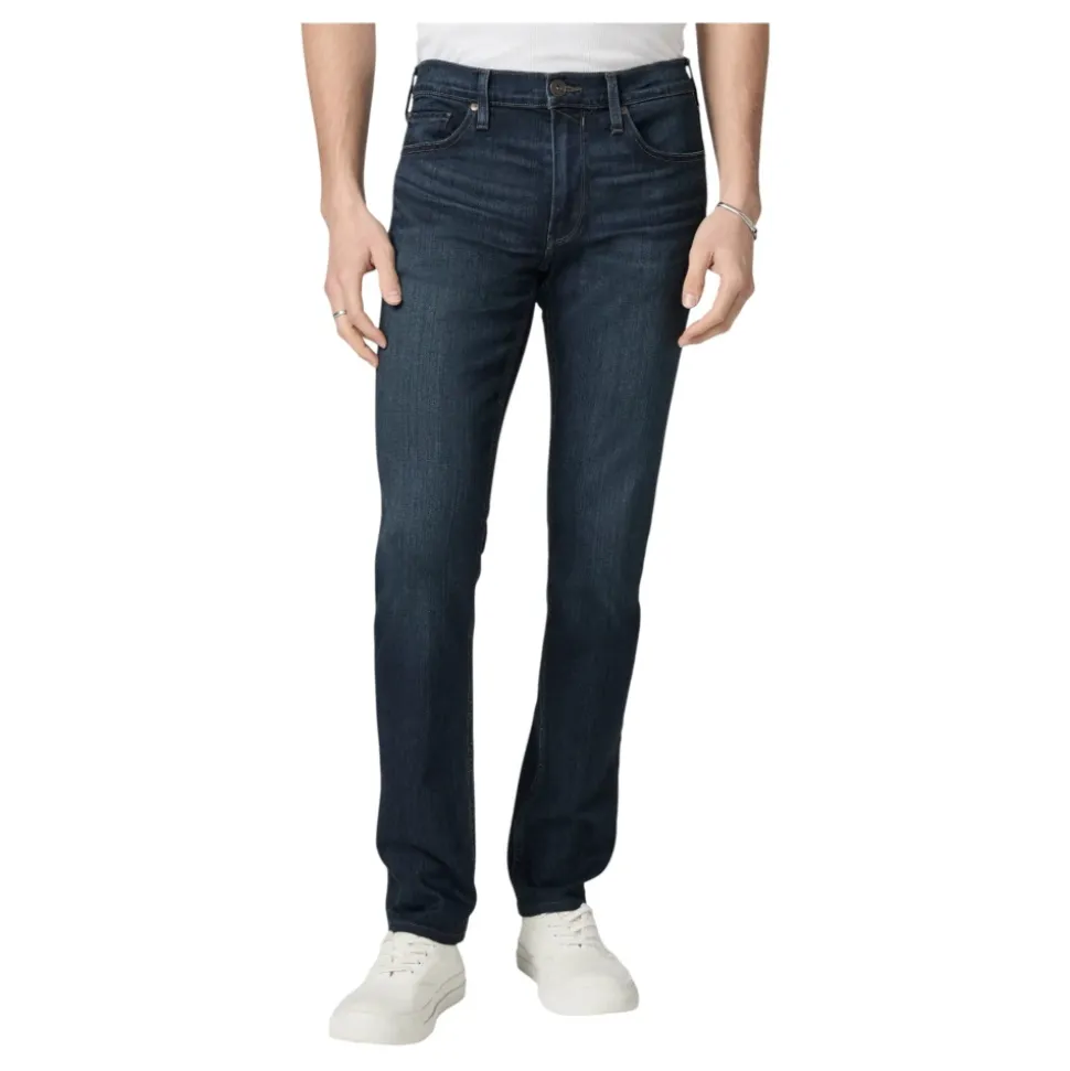 Lennox Slim Jeans