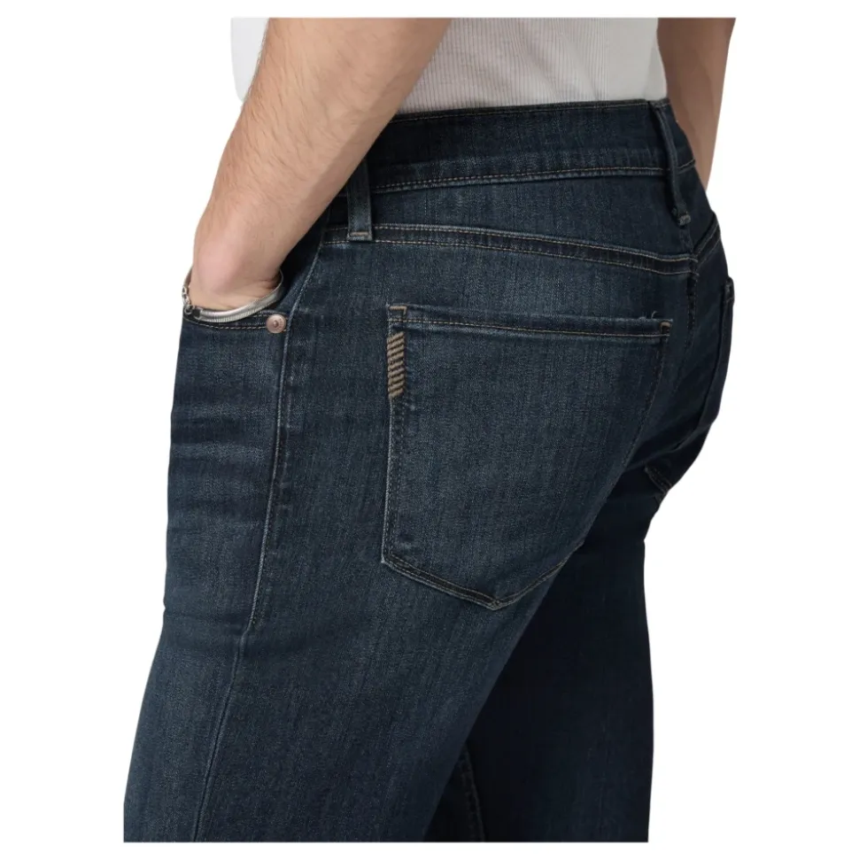 Lennox Slim Jeans