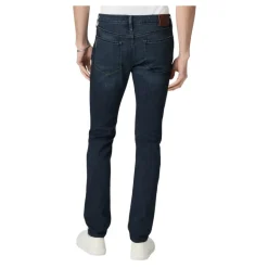 Lennox Slim Jeans