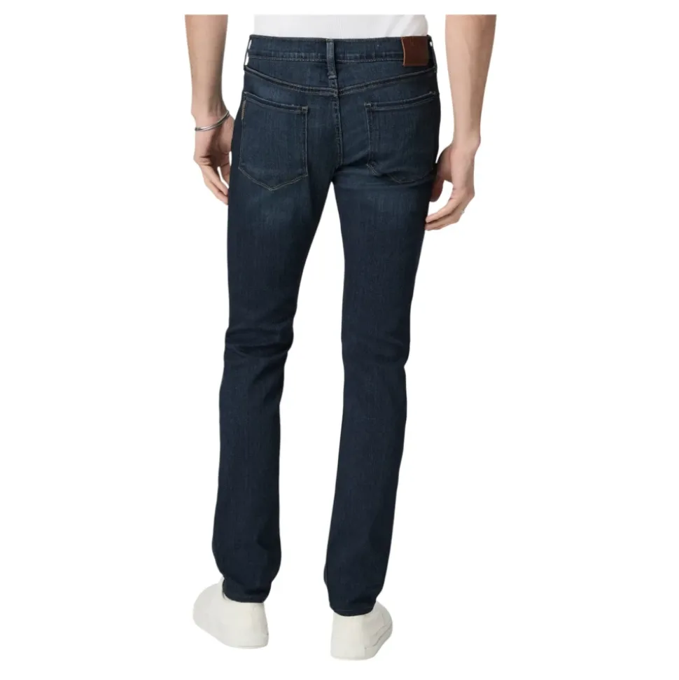 Lennox Slim Jeans