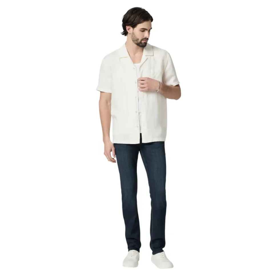 Lennox Slim Jeans
