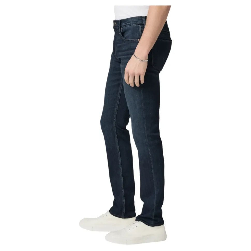 Lennox Slim Jeans