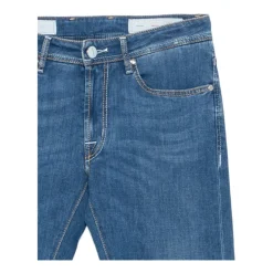 Leonardo Long Jeans