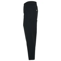 Le Pantalon Cropped