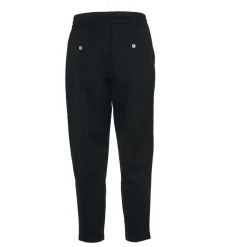 Le Pantalon Cropped