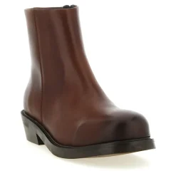Lerato Ankle Boots