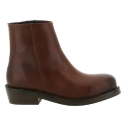 Lerato Ankle Boots