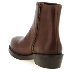 Lerato Ankle Boots