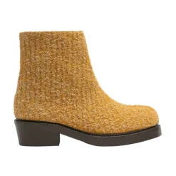 Lerato Boot