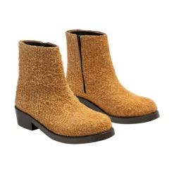 Lerato Boot