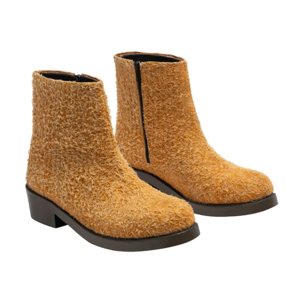 Lerato Boot