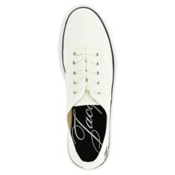 Les Fefe Sneakers
