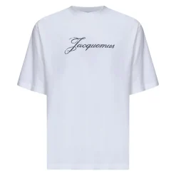 Le T-shirt