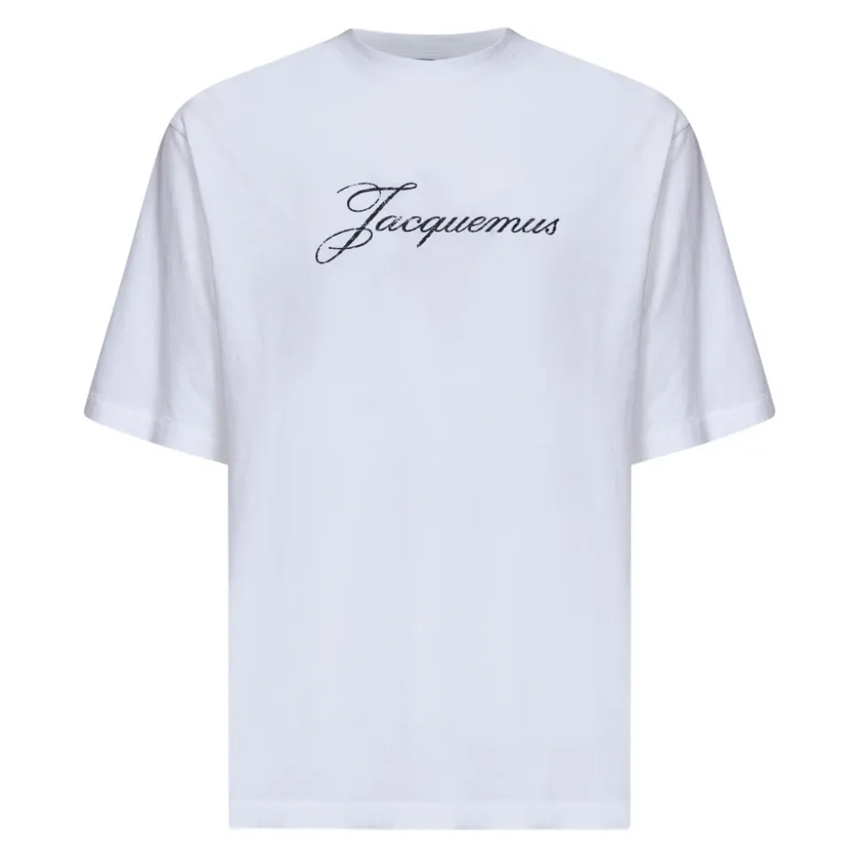 Le T-shirt