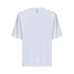 Le T-shirt