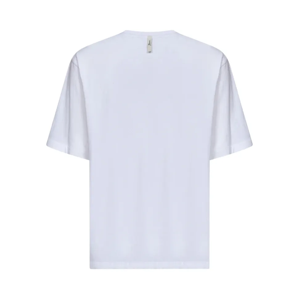 Le T-shirt
