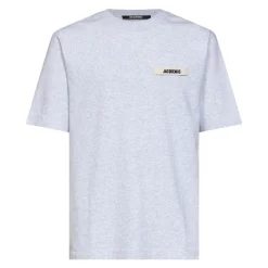 Le T-Shirt Gros Grain