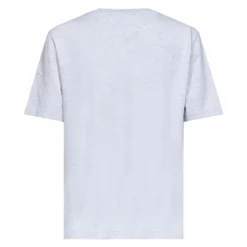 Le T-Shirt Gros Grain