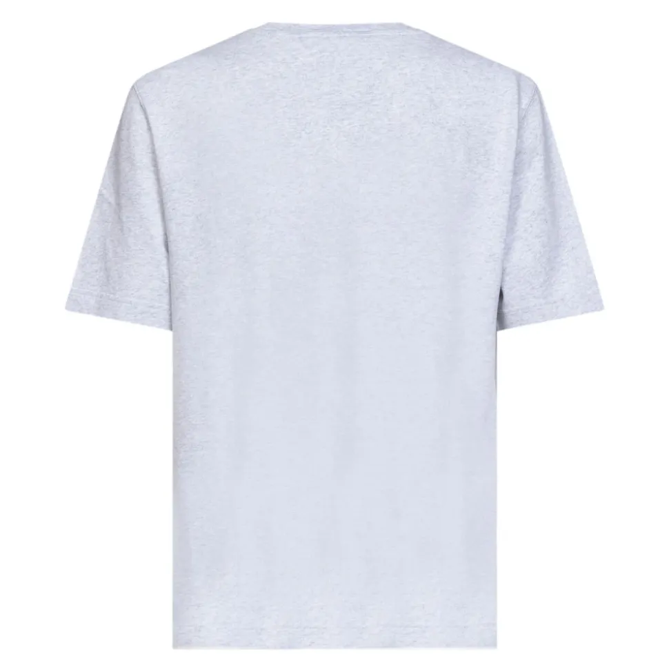 Le T-Shirt Gros Grain