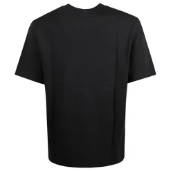 Le T-shirt Gros Grain