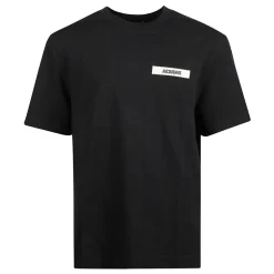 Le T-shirt Gros Grain