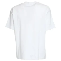Le T-Shirt Slogan Classique