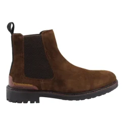 LEYTON Stylish Boot for Men