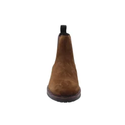 LEYTON Stylish Boot for Men