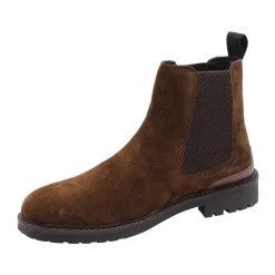 LEYTON Stylish Boot for Men
