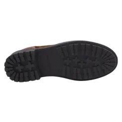 LEYTON Stylish Boot for Men