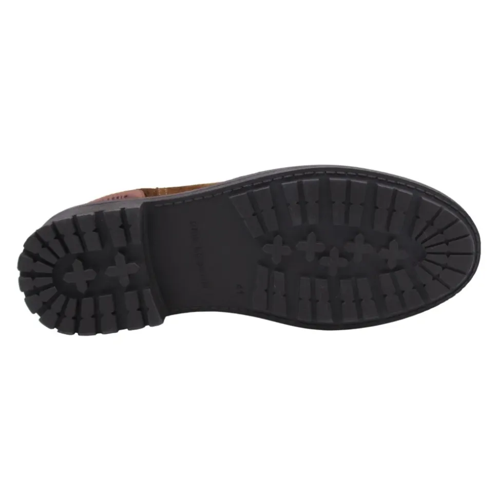 LEYTON Stylish Boot for Men