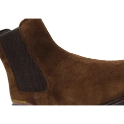 LEYTON Stylish Boot for Men