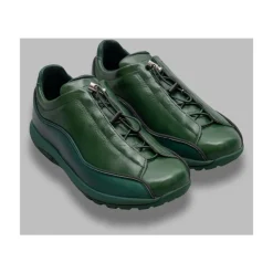 Licata Sneakers