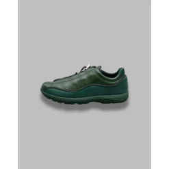 Licata Sneakers