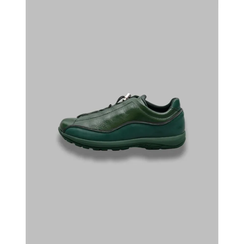 Licata Sneakers