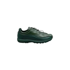 Licata Sneakers