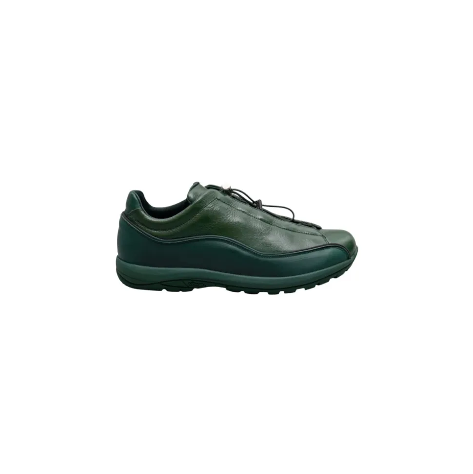 Licata Sneakers