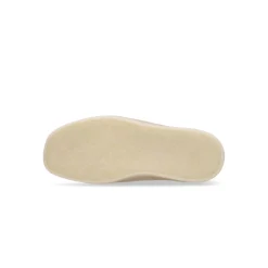 Lifestyle Shoe with Laces