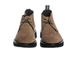 Light Casual Shoe