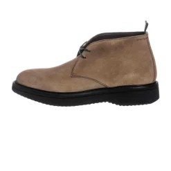 Light Casual Shoe