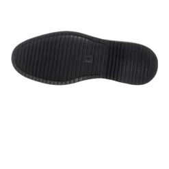 Light Casual Shoe