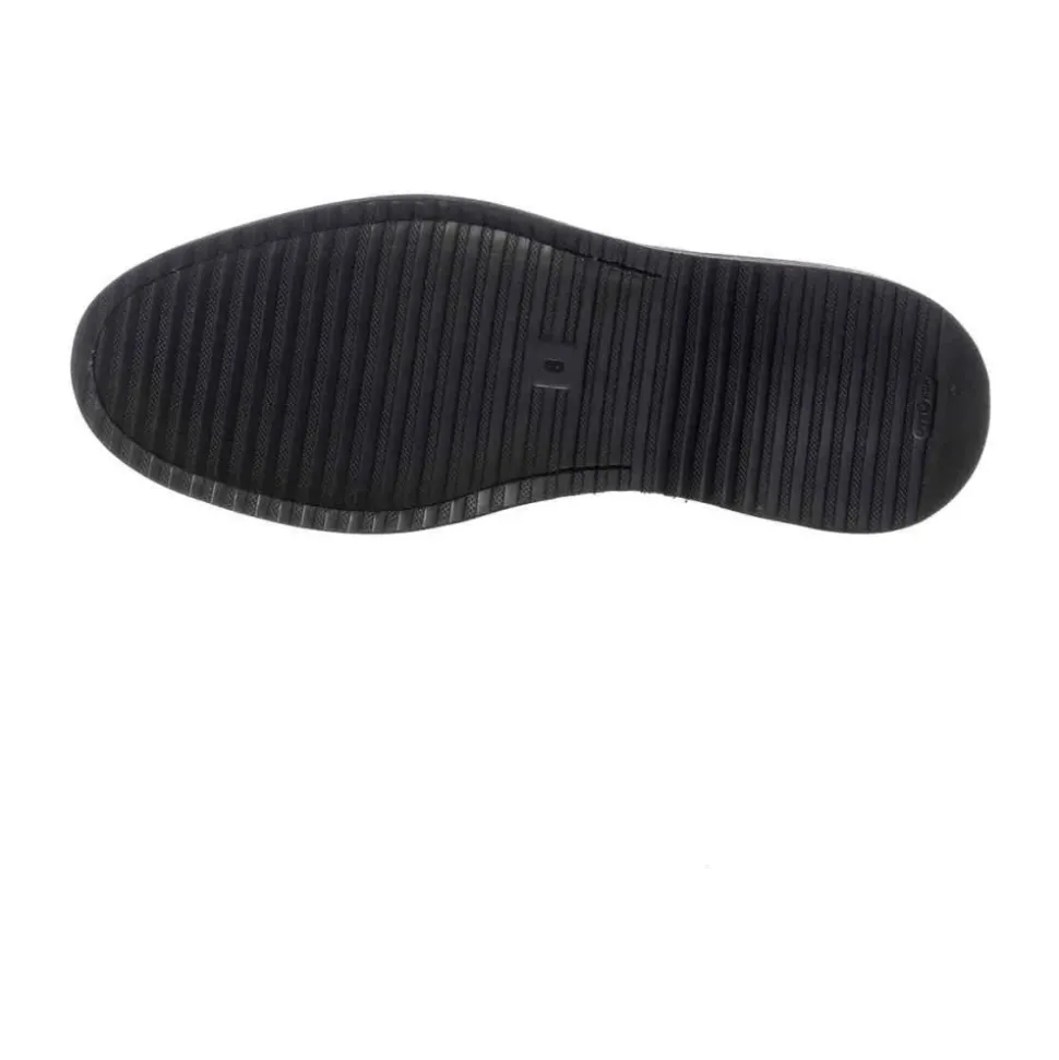 Light Casual Shoe