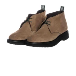 Light Casual Shoe