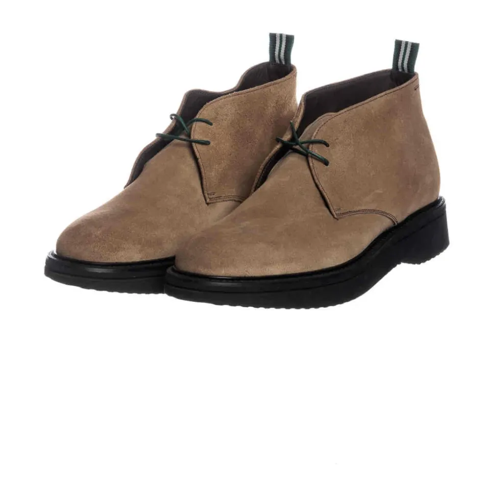 Light Casual Shoe