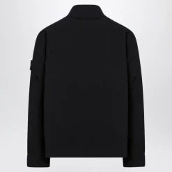 Light Compact Jacket