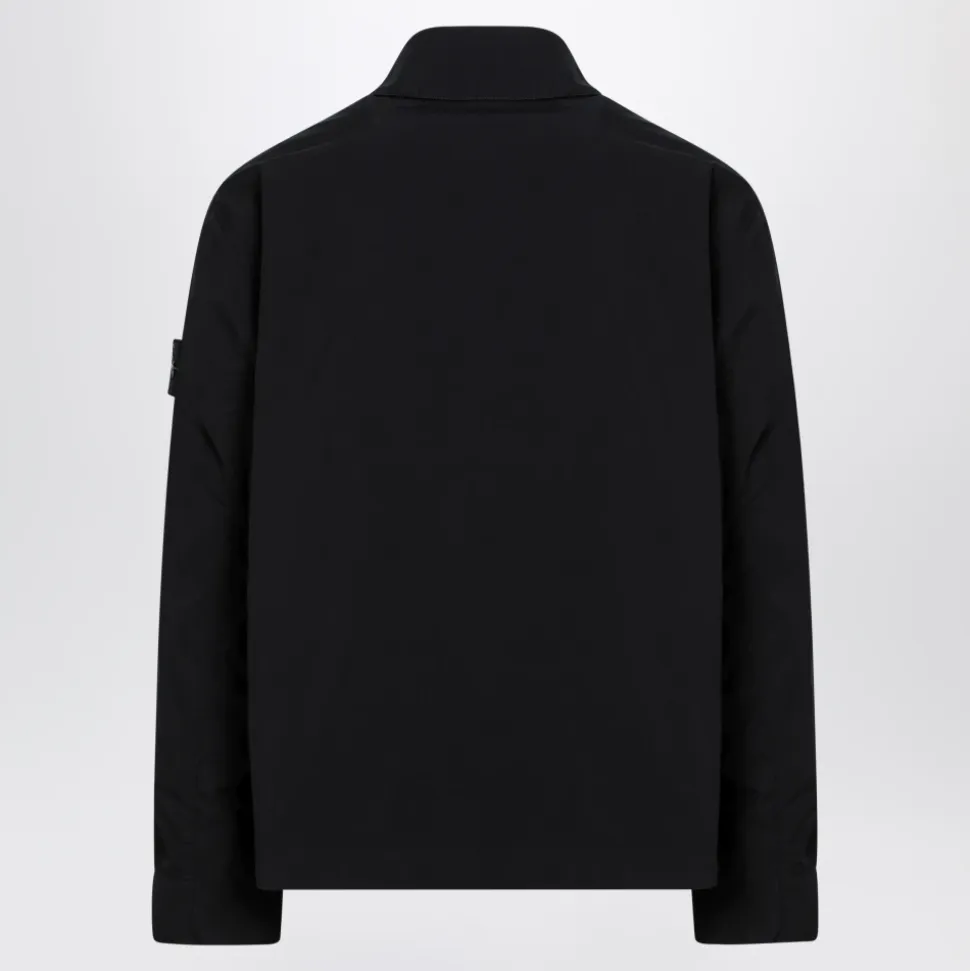 Light Compact Jacket