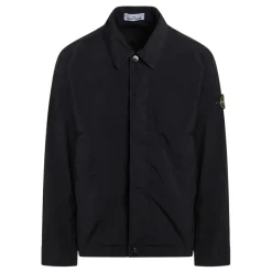 Light Compact Jacket