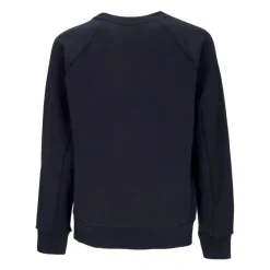 Light Crew Neck Sweatshirt Air French Terry